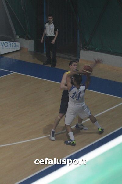 120219 Mazara 062_tn.jpg